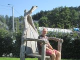 Champlon 2016 - 126.jpg